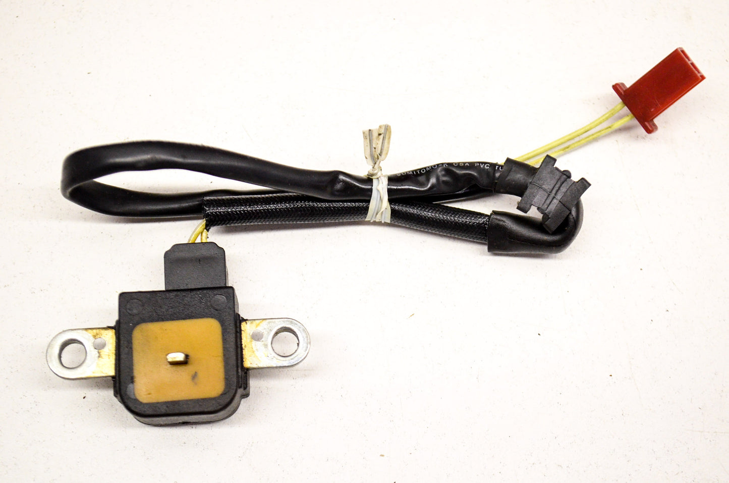 Pulse Generator