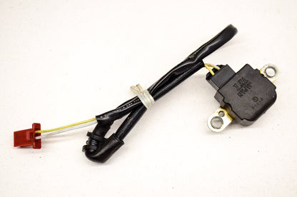 Pulse Generator