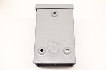 Power Inlet Box NOS