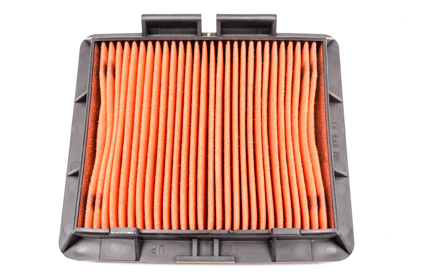 OEM Honda 17211-KFB-000 Air Cleaner Element NOS