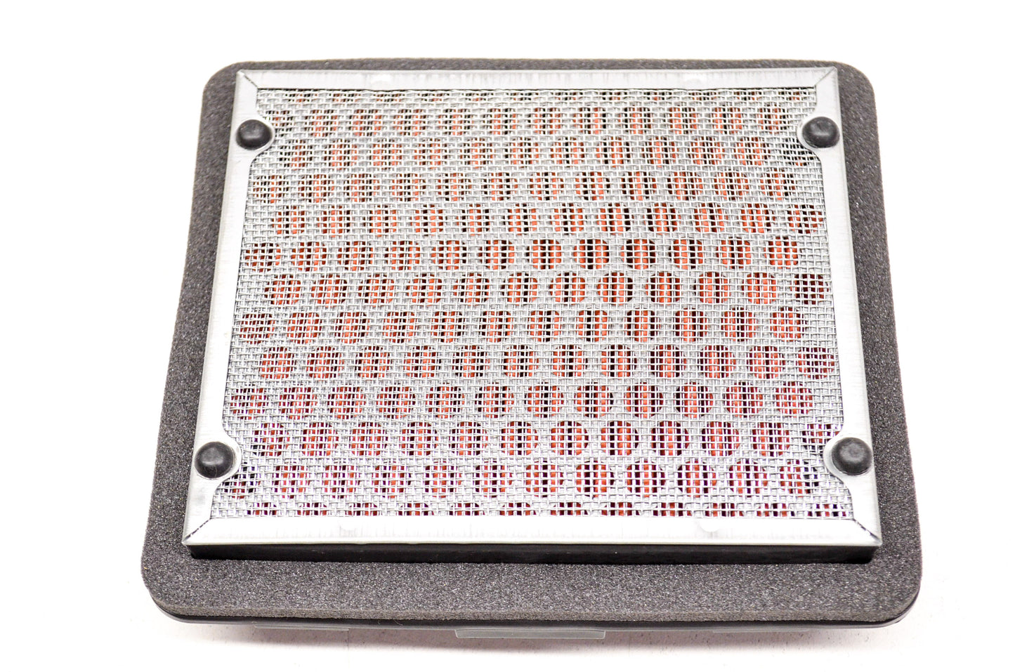 OEM Honda 17211-KFB-000 Air Cleaner Element NOS