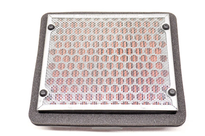 OEM Honda 17211-KFB-000 Air Cleaner Element NOS