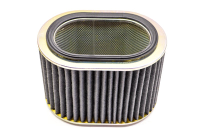 OEM Honda 17211-431-671 Air Cleaner Element NOS