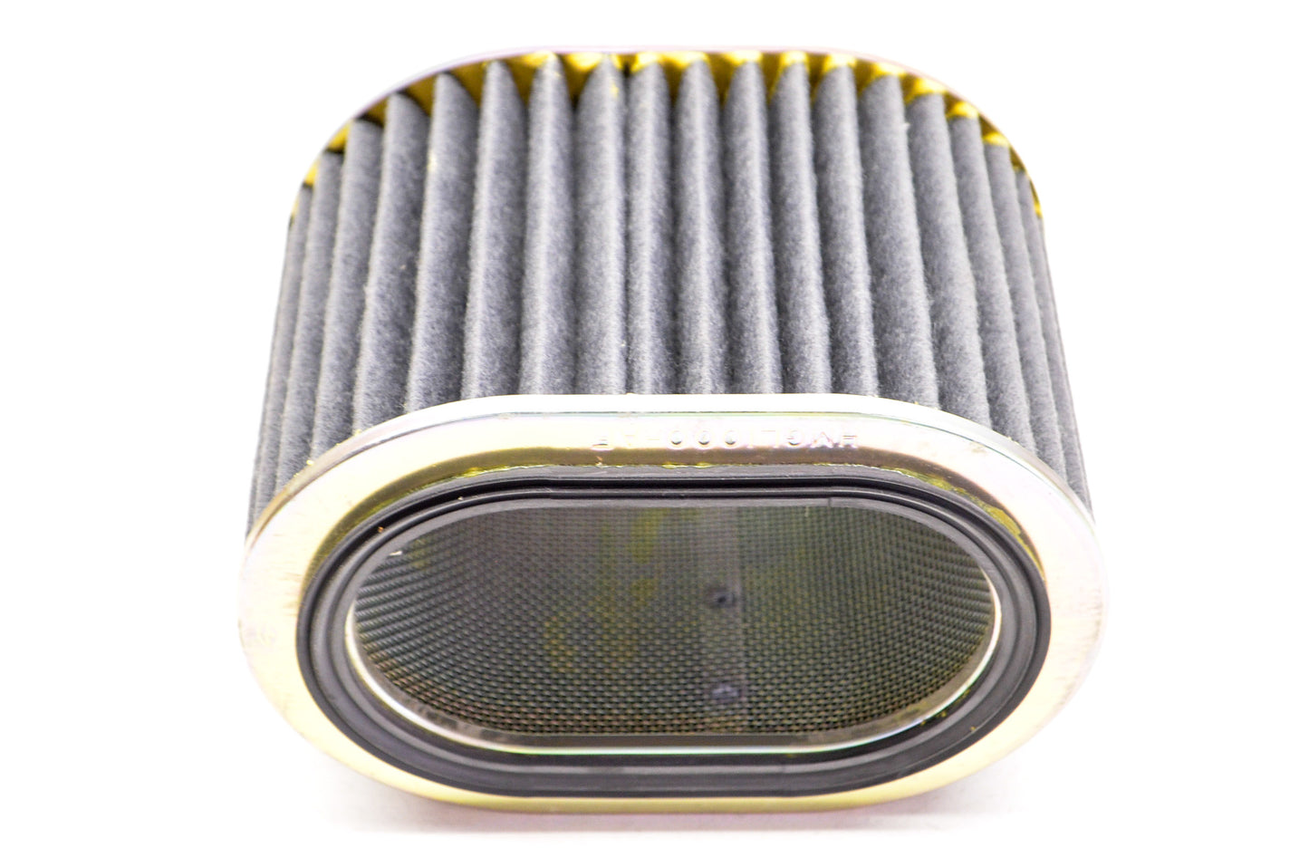 OEM Honda 17211-431-671 Air Cleaner Element NOS
