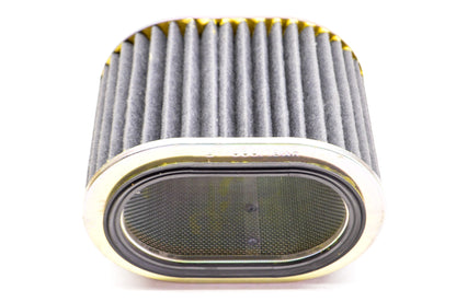 OEM Honda 17211-431-671 Air Cleaner Element NOS