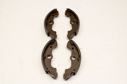 OEM Honda 06450-HN0-A00 Brake Shoe Set NOS