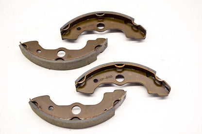 OEM Honda 06450-HN0-A00 Brake Shoe Set NOS