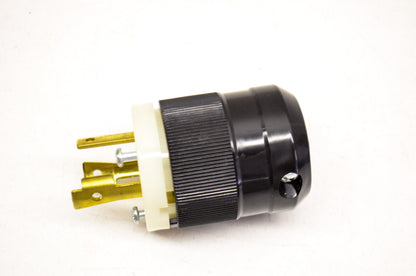 OEM Honda 32312-880-710 Plug 30A 125VAC NOS