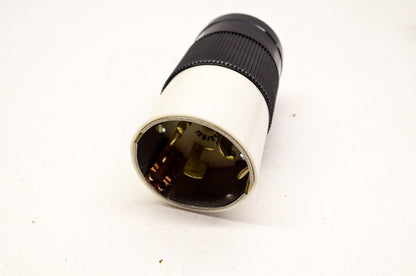 New OEM Honda 50A 125/250V Plug NOS