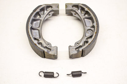 OEM Honda 06450-HF7-J20 Brake Shoe Set NOS