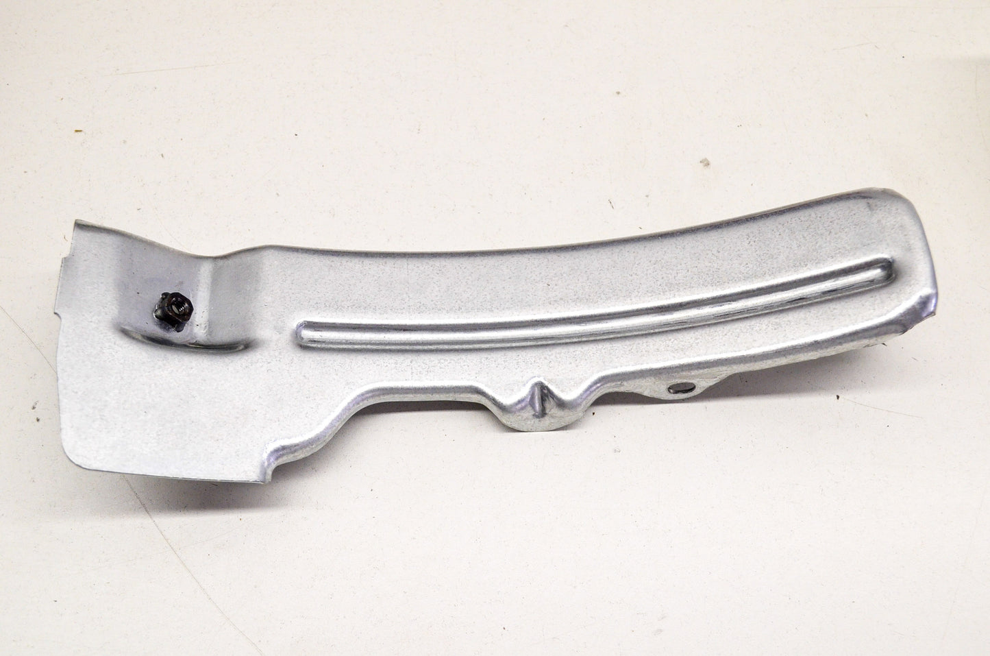 Rear Scroll NOS