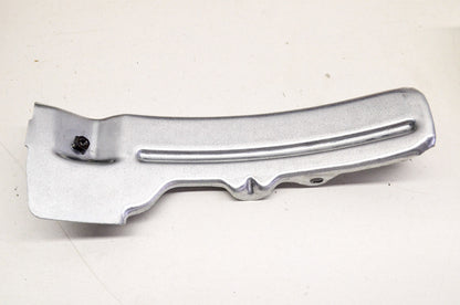 Rear Scroll NOS
