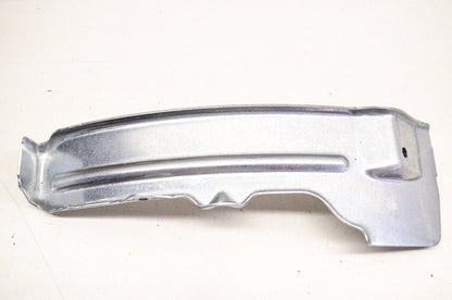Rear Scroll NOS