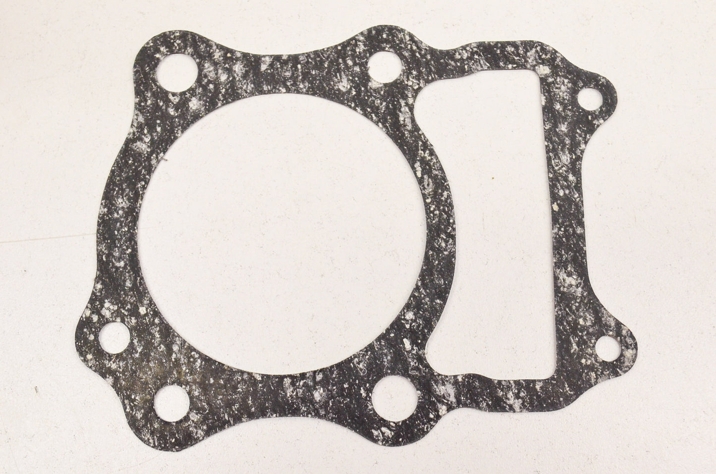 OEM Honda 12191-362-000 Cylinder Gasket NOS