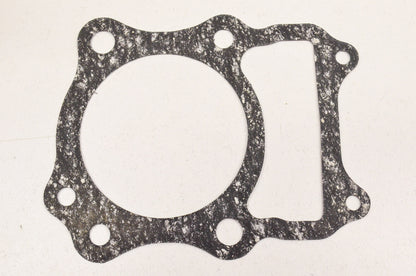 OEM Honda 12191-362-000 Cylinder Gasket NOS