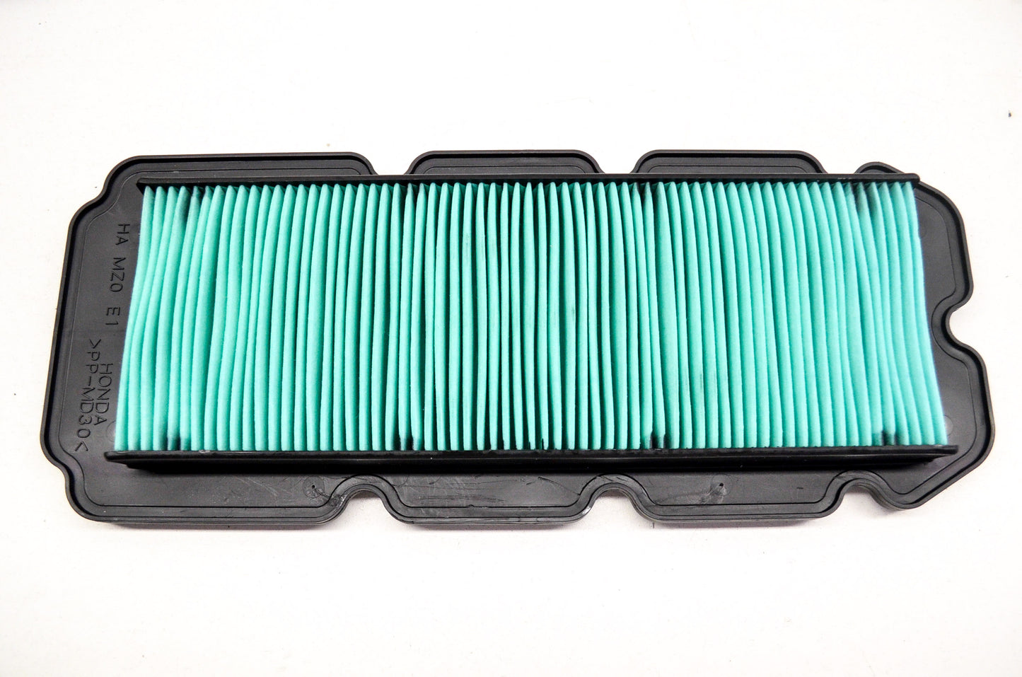 OEM Honda 17210-MZ0-000 Air Cleaner NOS