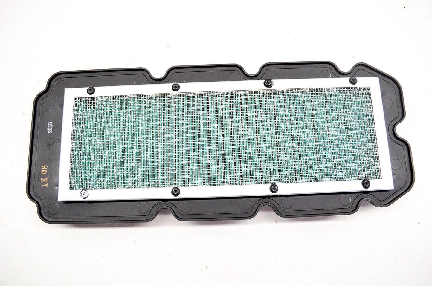 OEM Honda 17210-MZ0-000 Air Cleaner NOS