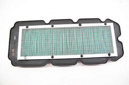 OEM Honda 17210-MZ0-000 Air Cleaner NOS