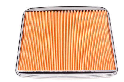 OEM Honda 17210-KT8-000 Air Cleaner Element NOS
