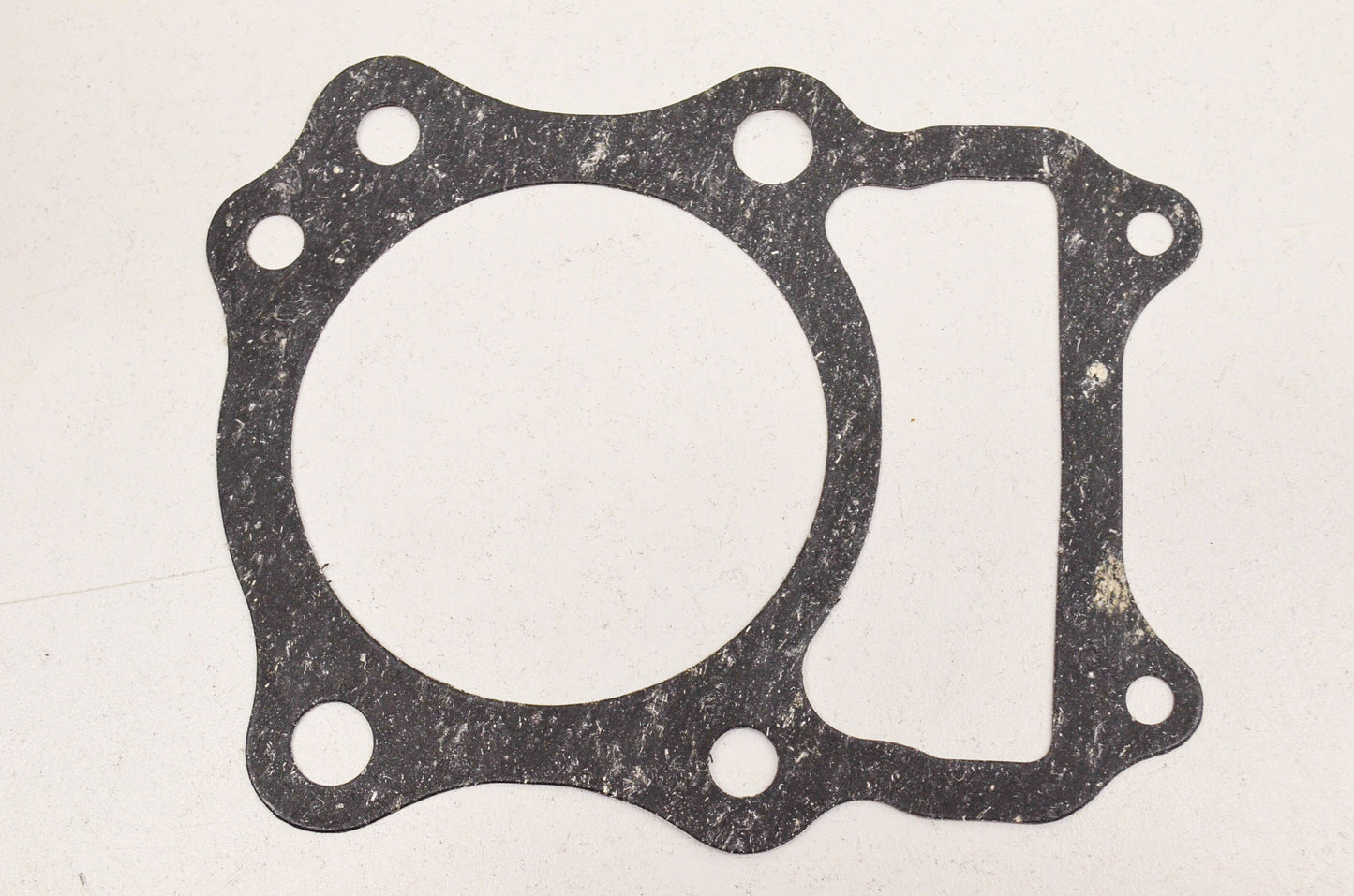 OEM Honda 12191-362-000 Cylinder Gasket NOS