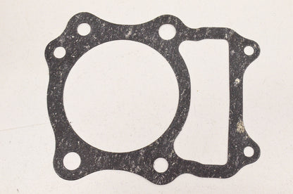 OEM Honda 12191-362-000 Cylinder Gasket NOS