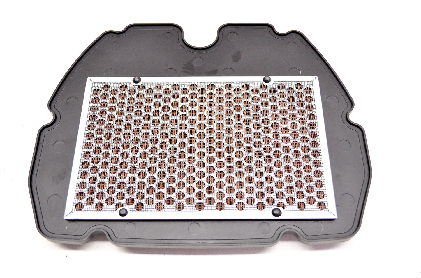 OEM Honda 17210-MV9-003 Air Cleaner Element NOS