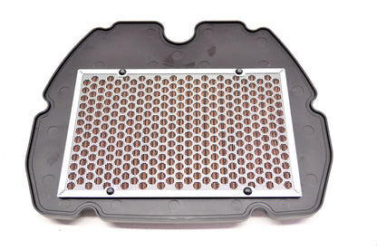 OEM Honda 17210-MV9-003 Air Cleaner Element NOS