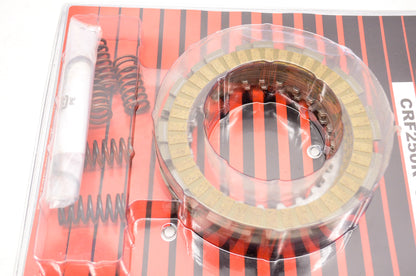OEM Honda 06001-KRN-001 Clutch Kit NOS