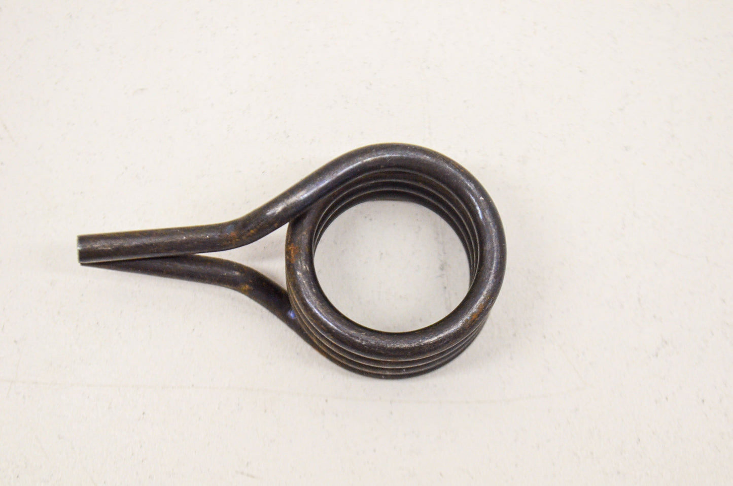 OEM Honda 24651-001-000 Spring NOS
