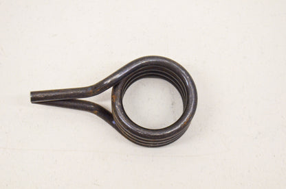OEM Honda 24651-001-000 Spring NOS