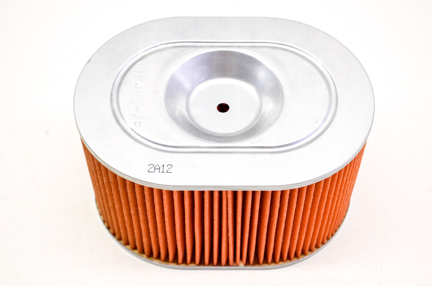 OEM Honda 17211-463-000 Air Cleaner Element