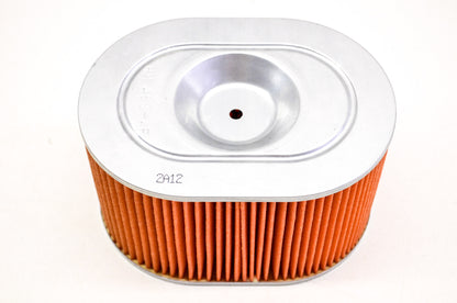 OEM Honda 17211-463-000 Air Cleaner Element