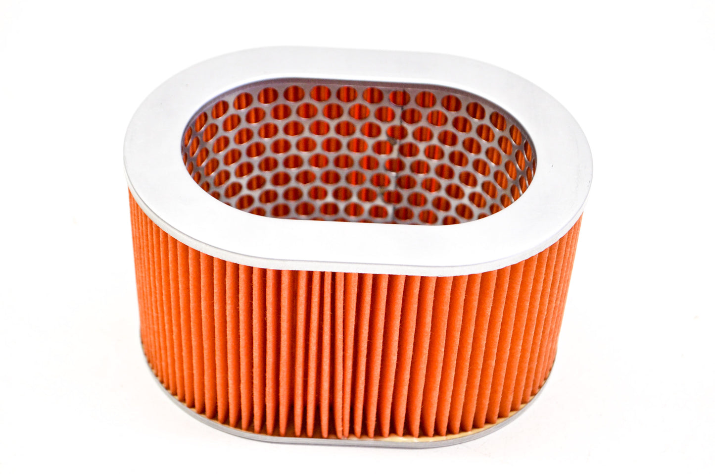 OEM Honda 17211-463-000 Air Cleaner Element