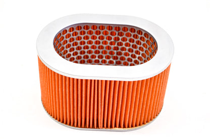 OEM Honda 17211-463-000 Air Cleaner Element