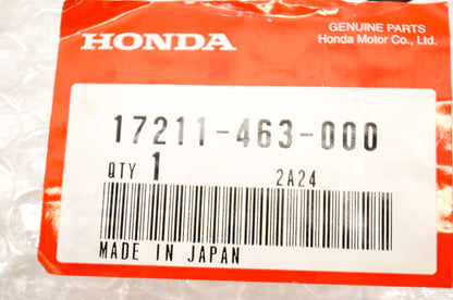 OEM Honda 17211-463-000 Air Cleaner Element