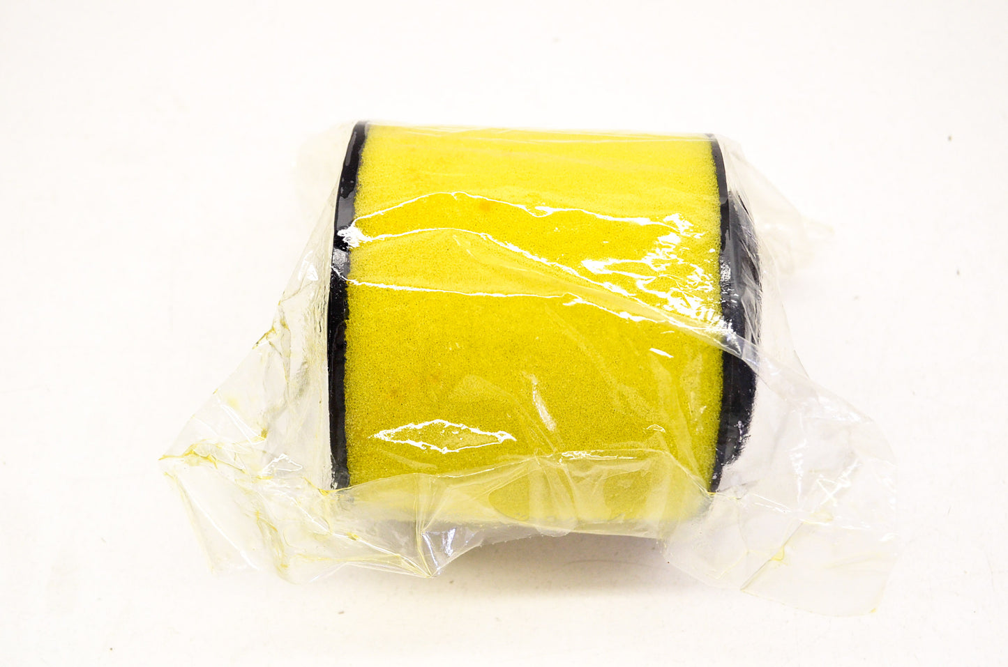 OEM Honda 17254-HP0-A00 Air Cleaner Element NOS