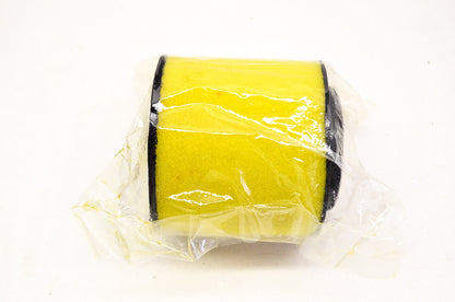 OEM Honda 17254-HP0-A00 Air Cleaner Element NOS