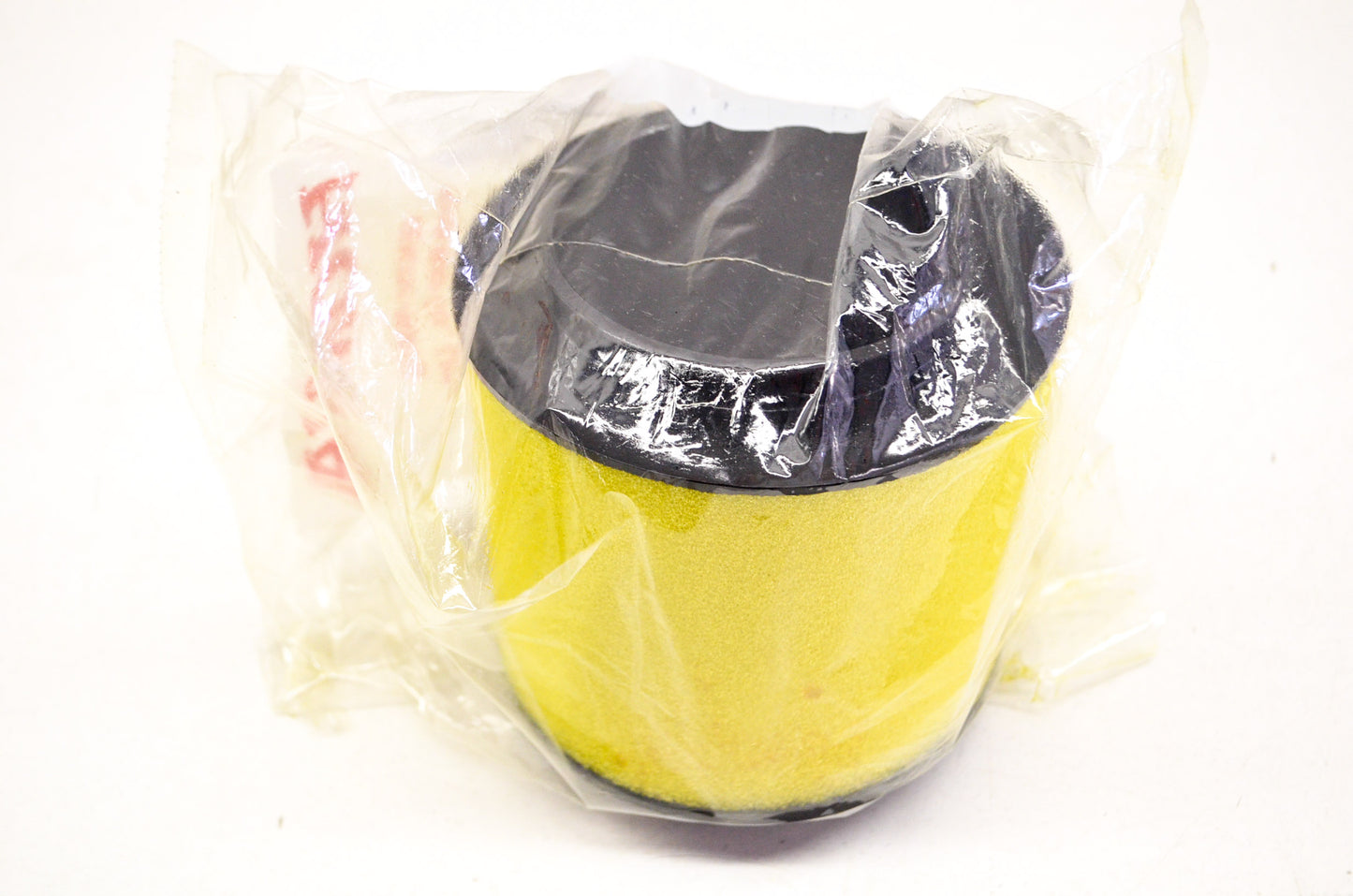 OEM Honda 17254-HP0-A00 Air Cleaner Element NOS
