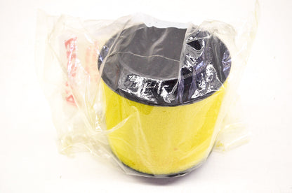 OEM Honda 17254-HP0-A00 Air Cleaner Element NOS