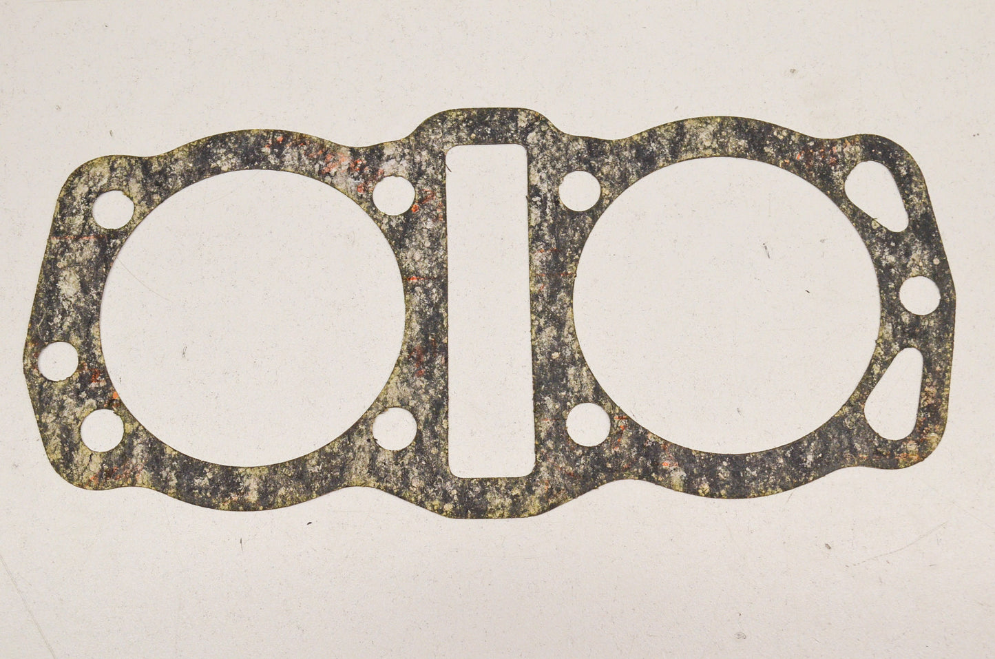 OEM Honda 12191-283-010 Cylinder Gasket NOS
