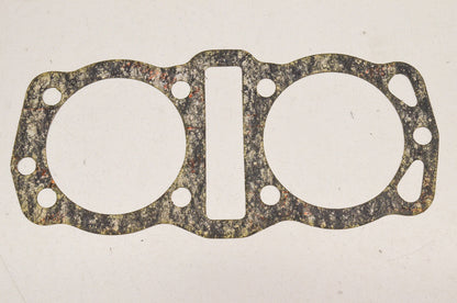 OEM Honda 12191-283-010 Cylinder Gasket NOS