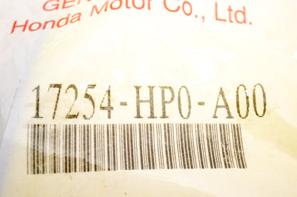 OEM Honda 17254-HP0-A00 Air Cleaner Element NOS