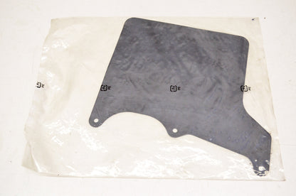 OEM Honda 17258-MBW-A10 Air Cleaner Rubber NOS
