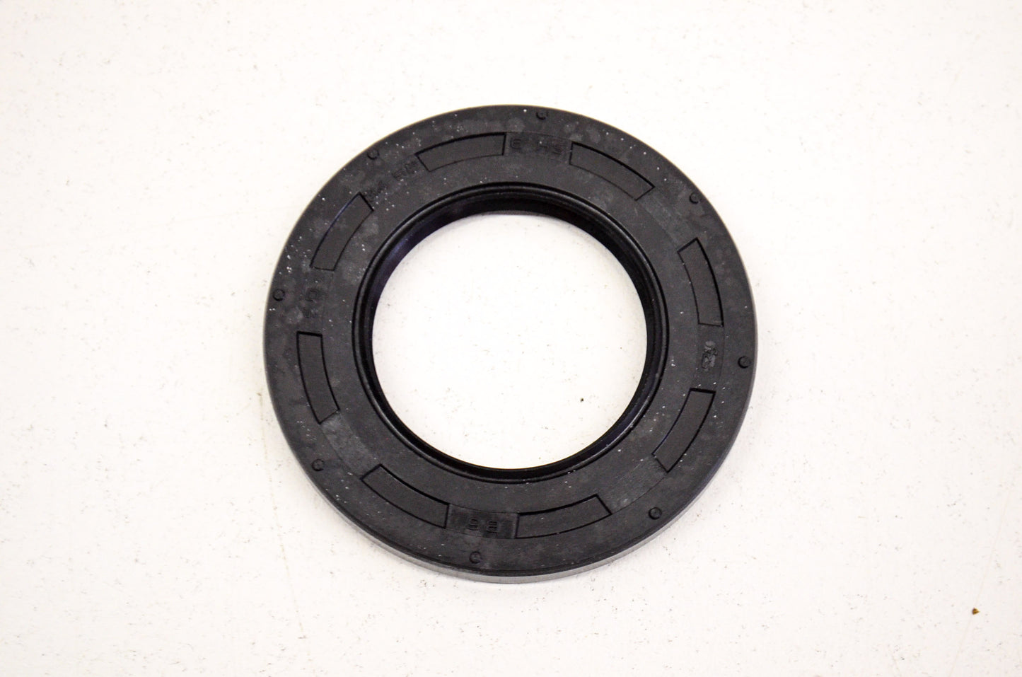 OEM Honda 91252-HM7-003 Oil Seal 34X58X6 NOS