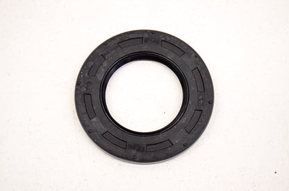 OEM Honda 91252-HM7-003 Oil Seal 34X58X6 NOS