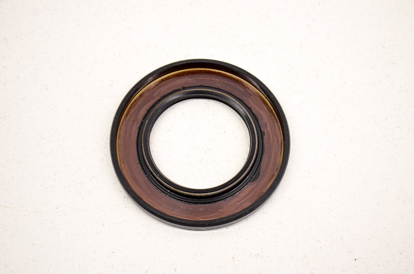 OEM Honda 91252-HM7-003 Oil Seal 34X58X6 NOS