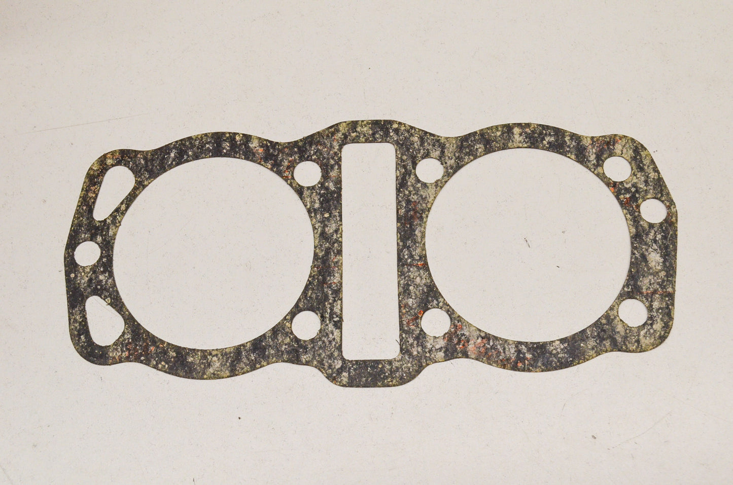 OEM Honda 12191-283-010 Cylinder Gasket NOS