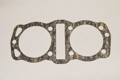OEM Honda 12191-283-010 Cylinder Gasket NOS