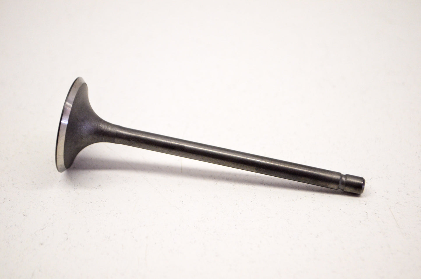 OEM Honda 14711-440-003 Intake Valve NOS