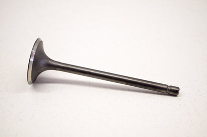 OEM Honda 14711-440-003 Intake Valve NOS